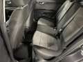 Kia Stonic SENSE Gris - thumbnail 8