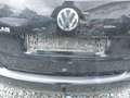 Volkswagen Touran Trendline*TÜV 08/2025*abnehm. AHK*3.HAND* Noir - thumbnail 12