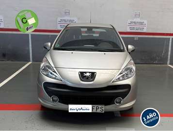 1.6i 16v XS