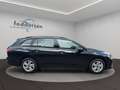 Volkswagen Golf Variant VIII Variant Life 1.5 TSI Business Premium Navi H Zwart - thumbnail 5
