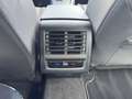 Volkswagen Golf Variant VIII Variant Life 1.5 TSI Business Premium Navi H Zwart - thumbnail 20