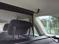 Volkswagen Golf Variant VIII Variant Life 1.5 TSI Business Premium Navi H Zwart - thumbnail 23