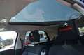 Citroen C4 Cactus 1,6 HDI, Navi, Panoramadach Black - thumbnail 12