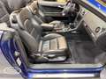 Audi A3 1.8 Convertible S Line  - ONLINE AUCTION Blauw - thumbnail 30