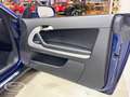 Audi A3 1.8 Convertible S Line  - ONLINE AUCTION Blauw - thumbnail 28