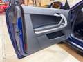 Audi A3 1.8 Convertible S Line  - ONLINE AUCTION Blauw - thumbnail 20
