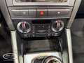 Audi A3 1.8 Convertible S Line  - ONLINE AUCTION Blauw - thumbnail 37