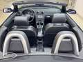 Audi A3 1.8 Convertible S Line  - ONLINE AUCTION Blauw - thumbnail 19