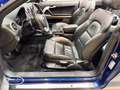 Audi A3 1.8 Convertible S Line  - ONLINE AUCTION Blauw - thumbnail 24