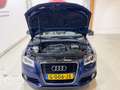 Audi A3 1.8 Convertible S Line  - ONLINE AUCTION Blauw - thumbnail 50