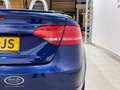 Audi A3 1.8 Convertible S Line  - ONLINE AUCTION Blauw - thumbnail 16