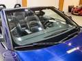Audi A3 1.8 Convertible S Line  - ONLINE AUCTION Blauw - thumbnail 13