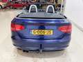 Audi A3 1.8 Convertible S Line  - ONLINE AUCTION Blauw - thumbnail 6