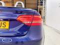 Audi A3 1.8 Convertible S Line  - ONLINE AUCTION Blauw - thumbnail 42
