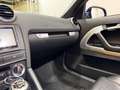 Audi A3 1.8 Convertible S Line  - ONLINE AUCTION Blauw - thumbnail 41