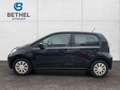 Volkswagen up! move , Klimaanlage, Bluetooth Klima Noir - thumbnail 8