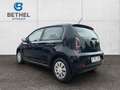 Volkswagen up! move , Klimaanlage, Bluetooth Klima Noir - thumbnail 7