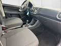 Volkswagen up! move , Klimaanlage, Bluetooth Klima Noir - thumbnail 17
