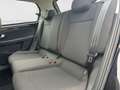 Volkswagen up! move , Klimaanlage, Bluetooth Klima Noir - thumbnail 13