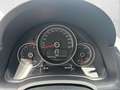 Volkswagen up! move , Klimaanlage, Bluetooth Klima Noir - thumbnail 11