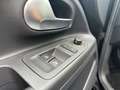 Volkswagen up! move , Klimaanlage, Bluetooth Klima Noir - thumbnail 12