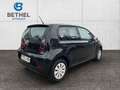 Volkswagen up! move , Klimaanlage, Bluetooth Klima Noir - thumbnail 5