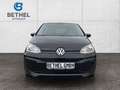 Volkswagen up! move , Klimaanlage, Bluetooth Klima Noir - thumbnail 2