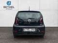 Volkswagen up! move , Klimaanlage, Bluetooth Klima Noir - thumbnail 6