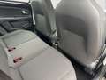 Volkswagen up! move , Klimaanlage, Bluetooth Klima Noir - thumbnail 18