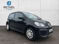 Volkswagen up! move , Klimaanlage, Bluetooth Klima Noir - thumbnail 3