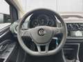 Volkswagen up! move , Klimaanlage, Bluetooth Klima Noir - thumbnail 10