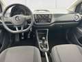 Volkswagen up! move , Klimaanlage, Bluetooth Klima Noir - thumbnail 14