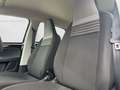 Volkswagen up! move , Klimaanlage, Bluetooth Klima Noir - thumbnail 21