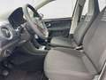 Volkswagen up! move , Klimaanlage, Bluetooth Klima Noir - thumbnail 9