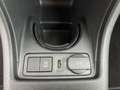 Volkswagen up! move , Klimaanlage, Bluetooth Klima Noir - thumbnail 15