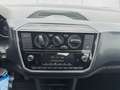 Volkswagen up! move , Klimaanlage, Bluetooth Klima Noir - thumbnail 16