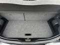 Volkswagen up! move , Klimaanlage, Bluetooth Klima Noir - thumbnail 19
