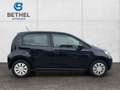 Volkswagen up! move , Klimaanlage, Bluetooth Klima Noir - thumbnail 4