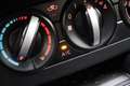Nissan Qashqai 1.6 Visia | Airco | Trekhaak | Lichtmetalen velgen Grijs - thumbnail 22