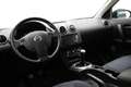 Nissan Qashqai 1.6 Visia | Airco | Trekhaak | Lichtmetalen velgen Grijs - thumbnail 3