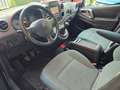 Citroen Berlingo 1.6HDi * AIRCO * NAVI * CAMERA * GARANTIE * Gris - thumbnail 7