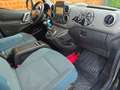Citroen Berlingo 1.6HDi * AIRCO * NAVI * CAMERA * GARANTIE * Gris - thumbnail 11