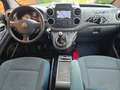 Citroen Berlingo 1.6HDi * AIRCO * NAVI * CAMERA * GARANTIE * Gris - thumbnail 6