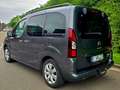 Citroen Berlingo 1.6HDi * AIRCO * NAVI * CAMERA * GARANTIE * Gris - thumbnail 2