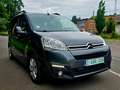 Citroen Berlingo 1.6HDi * AIRCO * NAVI * CAMERA * GARANTIE * Gris - thumbnail 4
