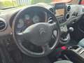 Citroen Berlingo 1.6HDi * AIRCO * NAVI * CAMERA * GARANTIE * Gris - thumbnail 8