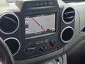 Citroen Berlingo 1.6HDi * AIRCO * NAVI * CAMERA * GARANTIE * Gris - thumbnail 10