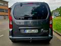 Citroen Berlingo 1.6HDi * AIRCO * NAVI * CAMERA * GARANTIE * Gris - thumbnail 3