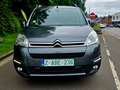 Citroen Berlingo 1.6HDi * AIRCO * NAVI * CAMERA * GARANTIE * Gris - thumbnail 5