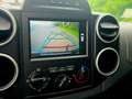 Citroen Berlingo 1.6HDi * AIRCO * NAVI * CAMERA * GARANTIE * Gris - thumbnail 9